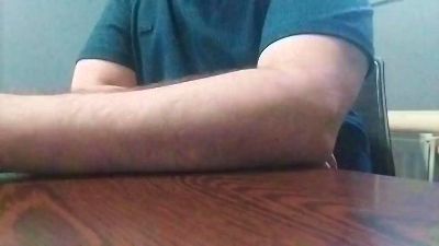 Trapper72727272 live cam on Cam4