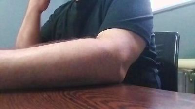 Trapper72727272 live cam on Cam4