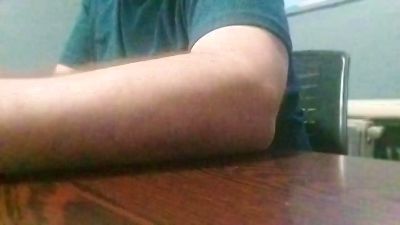 Trapper72727272 live cam on Cam4