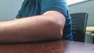 Trapper72727272 live cam on Cam4