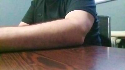 Trapper72727272 live cam on Cam4
