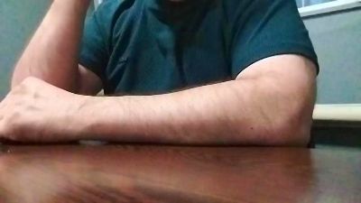 Trapper72727272 live cam on Cam4