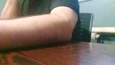 Trapper72727272 live cam on Cam4