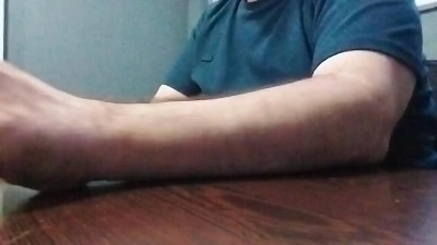 Trapper72727272 live cam on Cam4