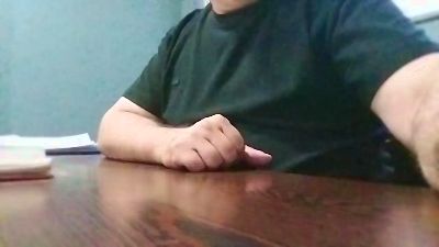 Trapper72727272 live cam on Cam4