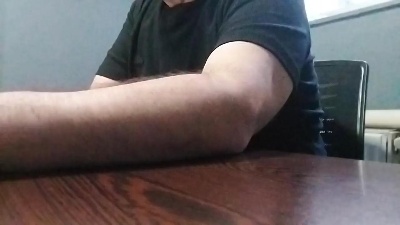 Trapper72727272 live cam on Cam4
