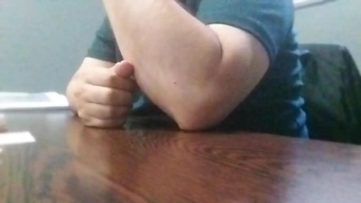 Trapper72727272 live cam on Cam4
