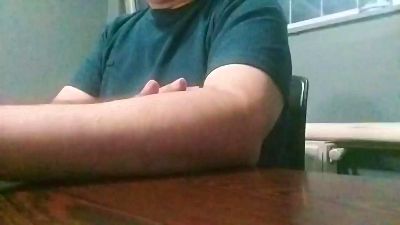 Trapper72727272 live cam on Cam4