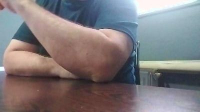 Trapper72727272 live cam on Cam4