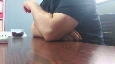 Trapper72727272 live cam on Cam4