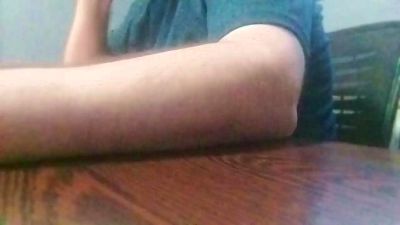 Trapper72727272 live cam on Cam4