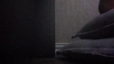 Trapper72727272 live cam on Cam4