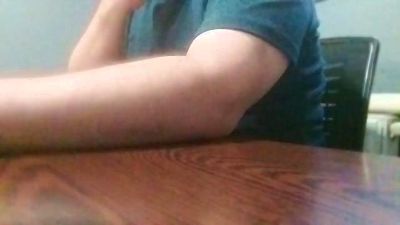 Trapper72727272 live cam on Cam4