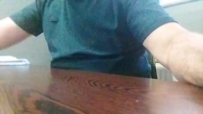 Trapper72727272 live cam on Cam4