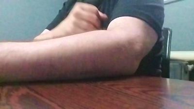 Trapper72727272 live cam on Cam4
