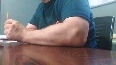 Trapper72727272 live cam on Cam4