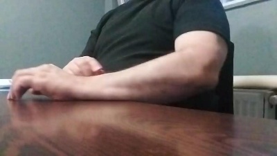 Trapper72727272 live cam on Cam4