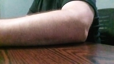 Trapper72727272 live cam on Cam4