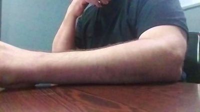 Trapper72727272 live cam on Cam4