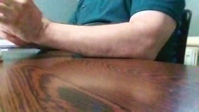 Trapper72727272 live cam on Cam4
