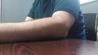 Trapper72727272 live cam on Cam4