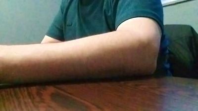 Trapper72727272 live cam on Cam4
