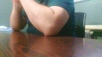 Trapper72727272 live cam on Cam4
