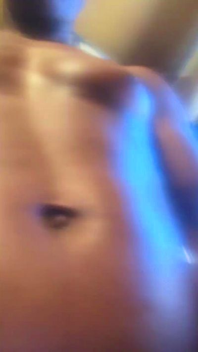 Traterscorpiox live cam on Cam4