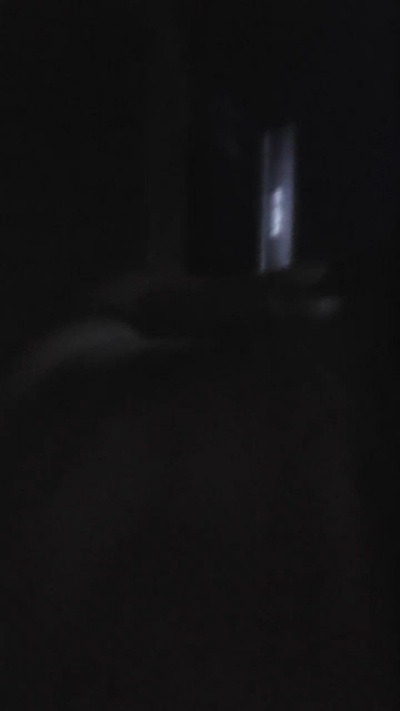 Traterscorpiox live cam on Cam4