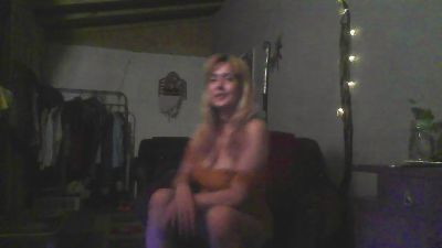 live adult webcam Trauca