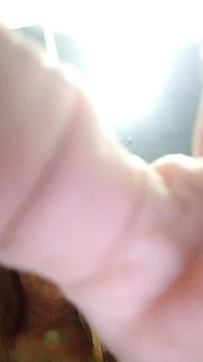 Traucka live cam on Cam4
