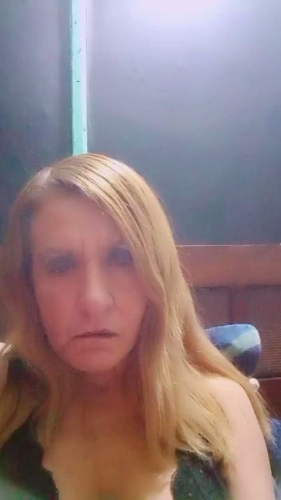 Traucka live cam on Cam4