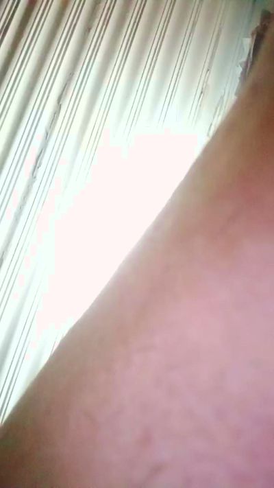 Traucka live cam on Cam4