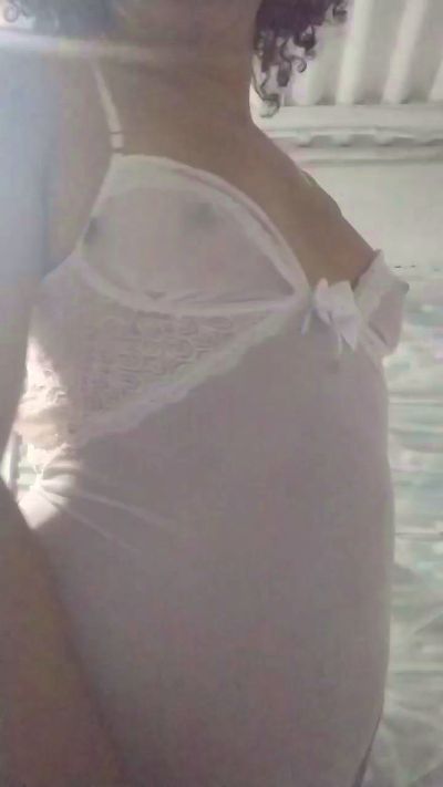 Travalua