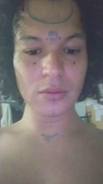 Travalua live cam on Cam4