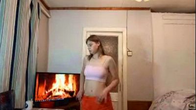 TravisBisono live cam on Cam4
