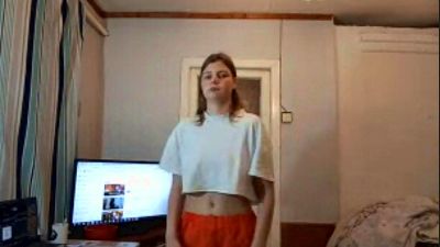 TravisBisono live cam on Cam4