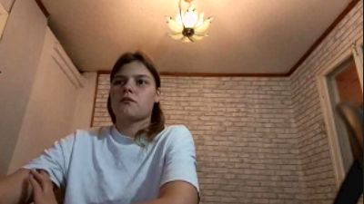 TravisBisono live cam on Cam4