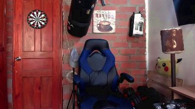 Travis_rxxx live cam on Cam4