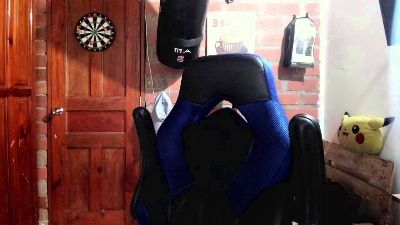 Travis_rxxx live cam on Cam4