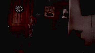 Travis_rxxx live cam on Cam4