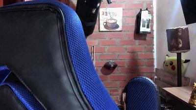 Travis_rxxx live cam on Cam4