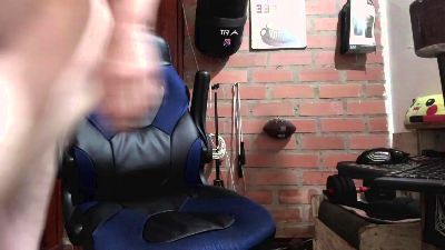 Travis_rxxx live cam on Cam4