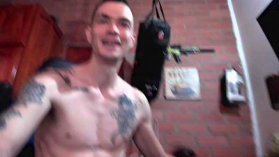 Travis_rxxx live cam on Cam4