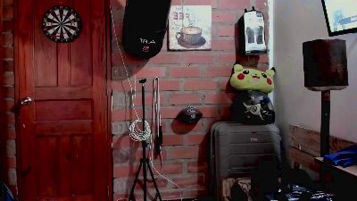 Travis_rxxx live cam on Cam4