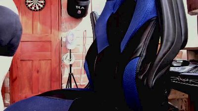 Travis_rxxx live cam on Cam4