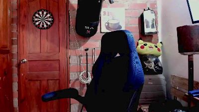 Travis_rxxx live cam on Cam4