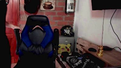 Travis_rxxx live cam on Cam4
