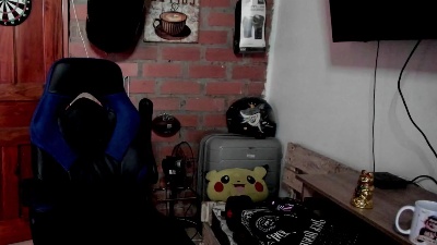 Travis_rxxx live cam on Cam4