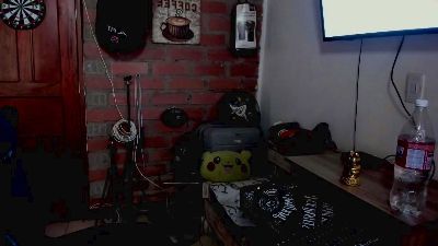 Travis_rxxx live cam on Cam4